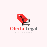 (c) Ofertalegal.com.br